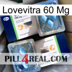 Lovevitra 60Mg viagra5